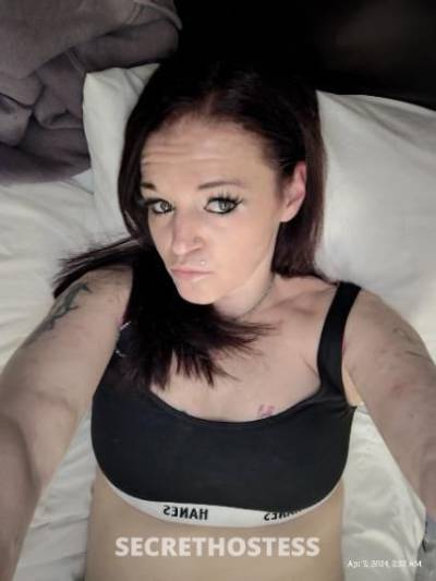 AshleyRoth 32Yrs Old Escort Salt Lake City UT Image - 0