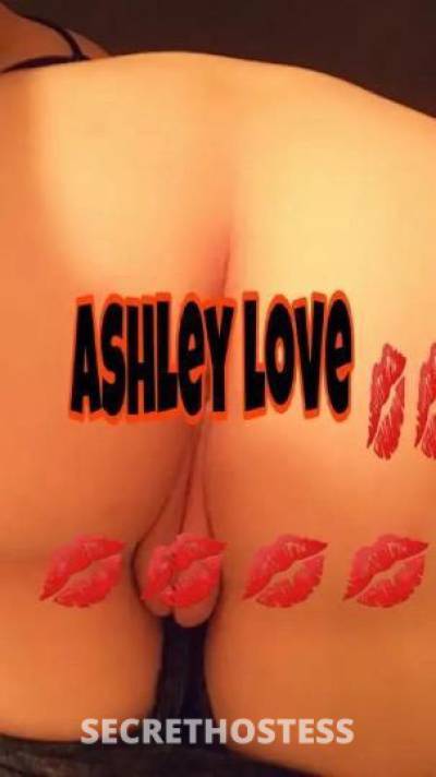 Ashleylove 24Yrs Old Escort Allentown PA Image - 2