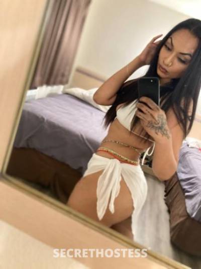 Aurora 24Yrs Old Escort Stockton CA Image - 0