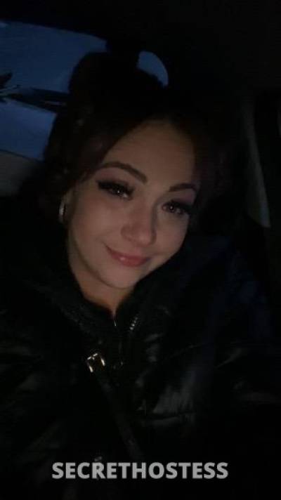 Autumn 25Yrs Old Escort Wilmington NC Image - 1