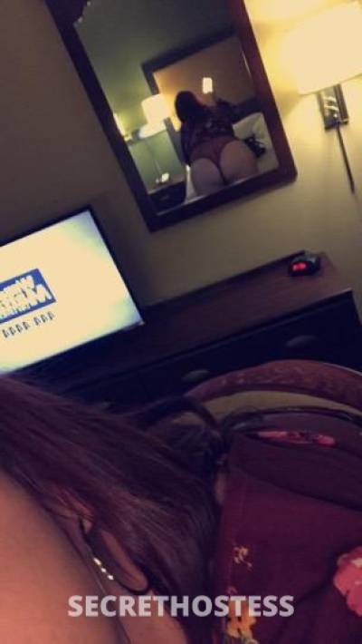 Autumn 25Yrs Old Escort Wilmington NC Image - 2