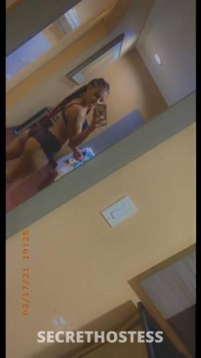 BABYDOLL 21Yrs Old Escort Lake Charles LA Image - 1