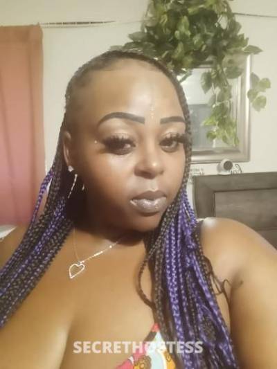 BIGSEXXI 34Yrs Old Escort Little Rock AR Image - 0