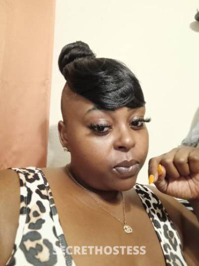 BIGSEXXI 34Yrs Old Escort Little Rock AR Image - 1