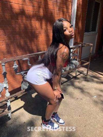 22 year old Escort in Birmingham AL available