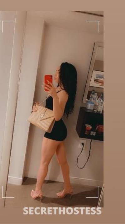 ⭐ ELITE PETITE ⭐ Naughty . Baby in Chico CA