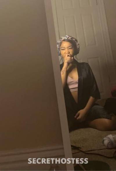 24 year old Escort in Sioux Falls SD Baddie baddie of them all make men need my call