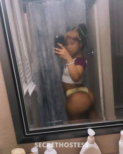 Baddielay 24Yrs Old Escort Sioux Falls SD Image - 1