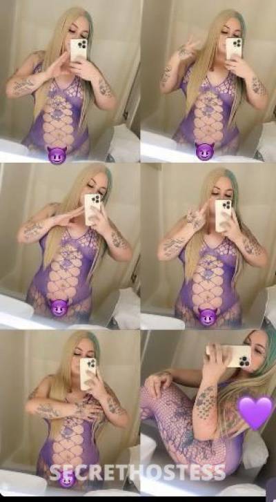 Barbie 20Yrs Old Escort San Buenaventura CA Image - 2