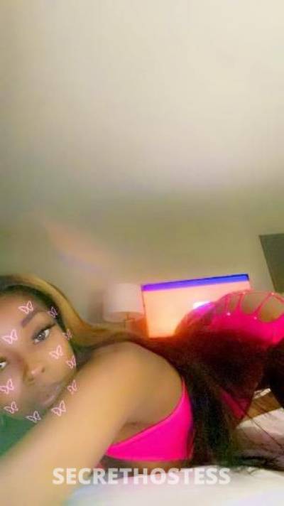 Barbie 24Yrs Old Escort Buffalo NY Image - 2