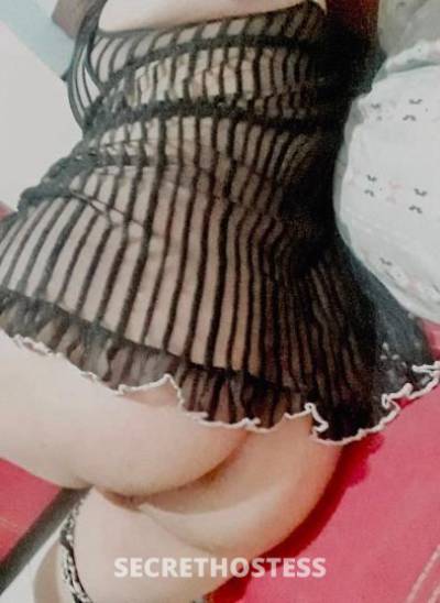 Becky🇲🇽 30Yrs Old Escort Louisville KY Image - 1