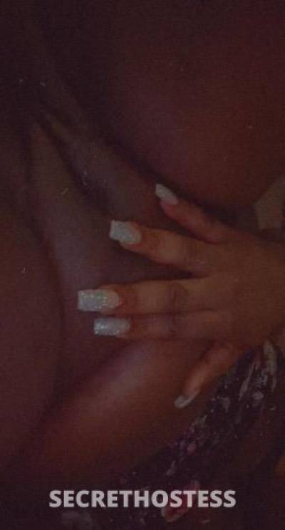 Bella 26Yrs Old Escort Galveston TX Image - 2