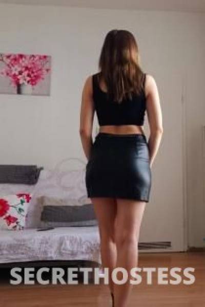 BiancaBlue 22Yrs Old Escort 170CM Tall Brussels Image - 1