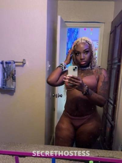 BigPressure 28Yrs Old Escort Odessa TX Image - 1