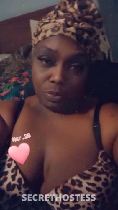 Blackbeauty 46Yrs Old Escort Toledo OH Image - 0