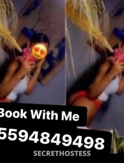 BlasianBabeey💦😻 24Yrs Old Escort Fresno CA Image - 0