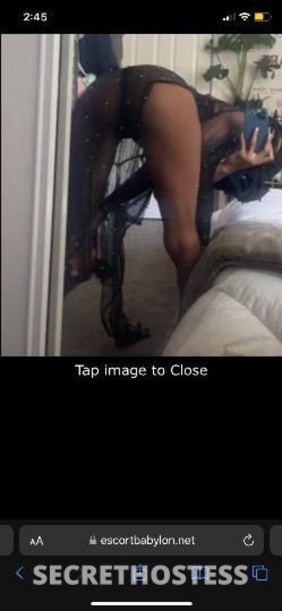 BlueButterfly 26Yrs Old Escort Chico CA Image - 1