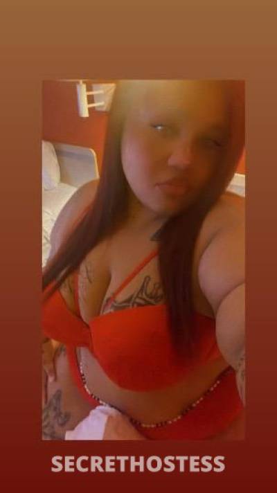 Brandi 25Yrs Old Escort Long Beach CA Image - 1