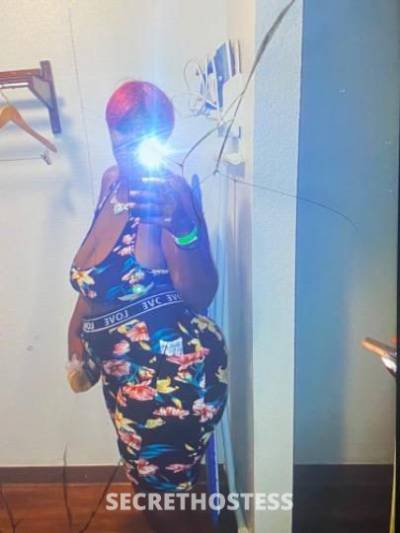 Bretty 35Yrs Old Escort Brunswick GA Image - 1