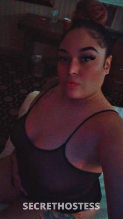 Brittany 26Yrs Old Escort Racine WI Image - 0