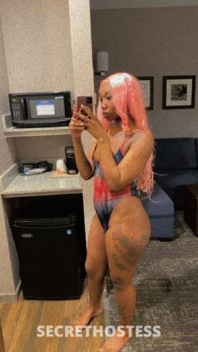 Bubble 24Yrs Old Escort North Mississippi MS Image - 0