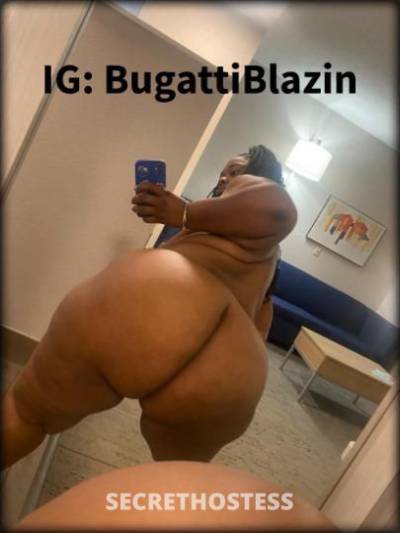 . GOOD SWEET TiGHT PUSSYYY . ⭐ Sexy BBW . Big Ass Booty in Columbia SC