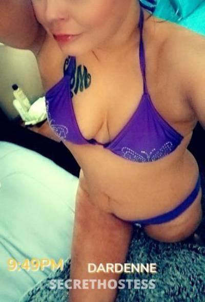 CC 34Yrs Old Escort Saint Louis MO Image - 1