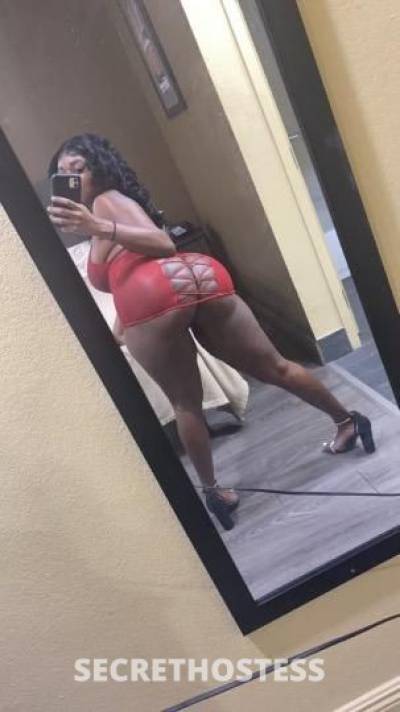 CHOCOLATE 27Yrs Old Escort New Orleans LA Image - 0