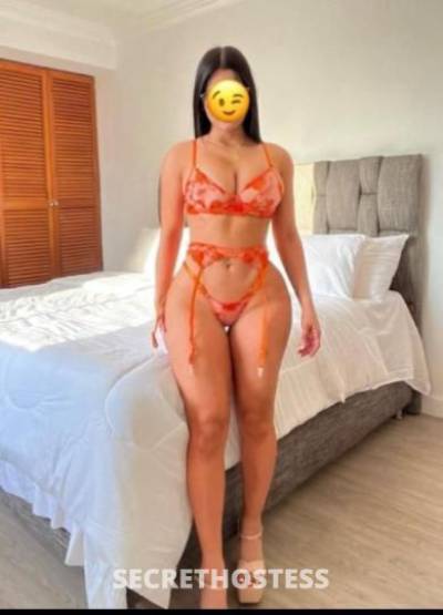 COLOMBIANA 33Yrs Old Escort Manhattan NY Image - 1