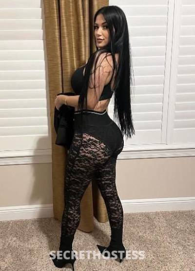 Cami 27Yrs Old Escort Raleigh-Durham NC Image - 2