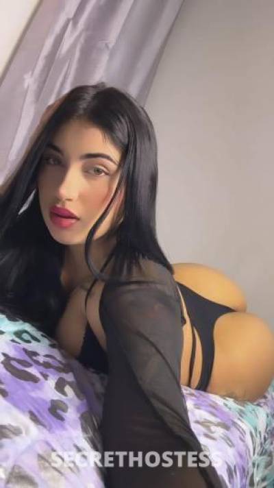 23 year old Colombian Escort in San Mateo CA Camila .. Colombiana Joven, Coqueta Y caliente . Fotos 