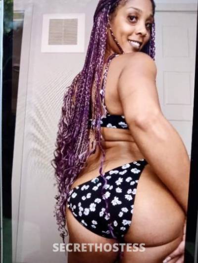 Candii 28Yrs Old Escort Gainesville FL Image - 2