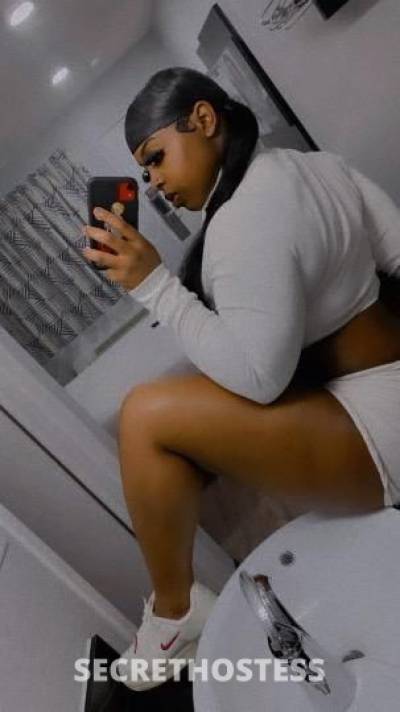 Candy 19Yrs Old Escort Lancaster CA Image - 1