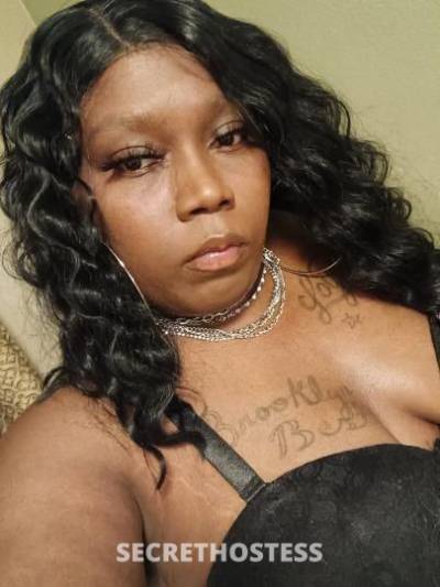 Candy 25Yrs Old Escort Shreveport LA Image - 2