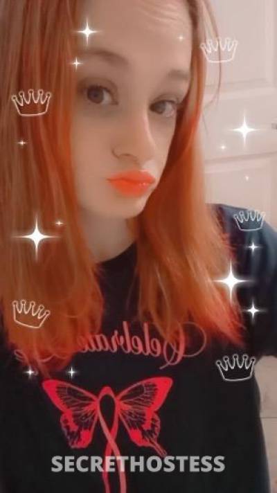 Candy 27Yrs Old Escort Wilmington DE Image - 2