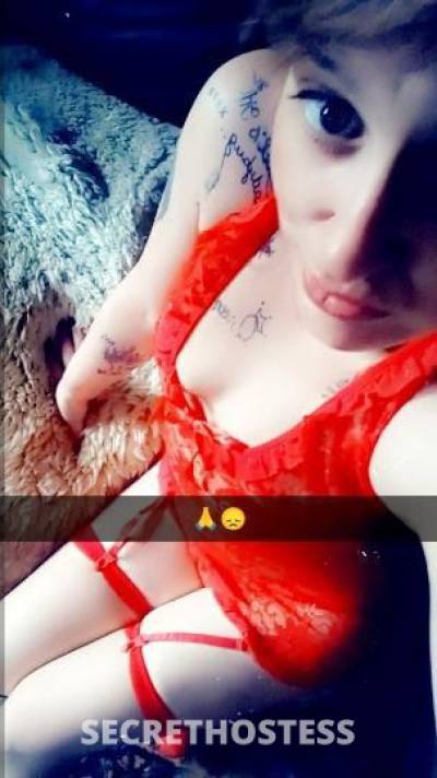 Candy, 29Yrs Old Escort Lancaster PA Image - 2