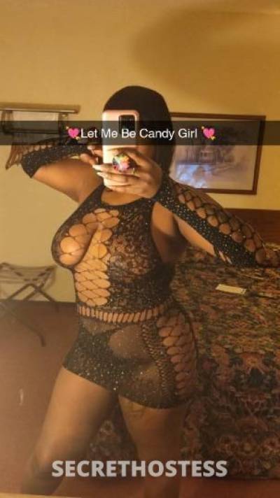 Candy 29Yrs Old Escort Mankato MN Image - 2