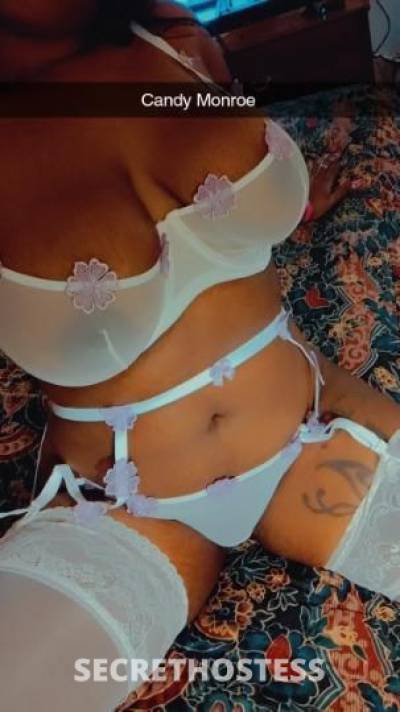 Candy 29Yrs Old Escort Mankato MN Image - 1