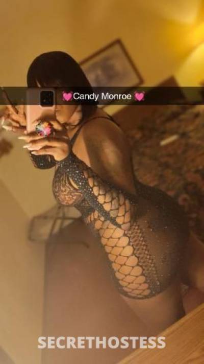 Candy 29Yrs Old Escort Mankato MN Image - 1