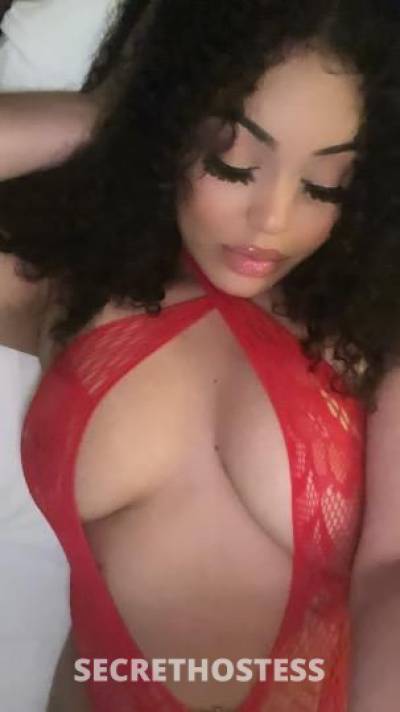 Carmella 21Yrs Old Escort Phoenix AZ Image - 0