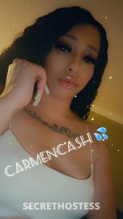 26 year old Latino Escort in Mendocino CA Carmencash . . latina. come see. the best head