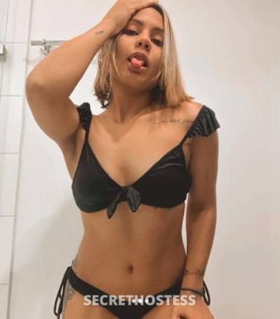 . New beautiful Colombian beauty . ready for unlimited fun in Detroit MI