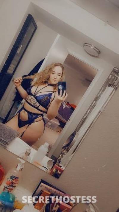 New❤Beautiful❤Thick in Salem OR