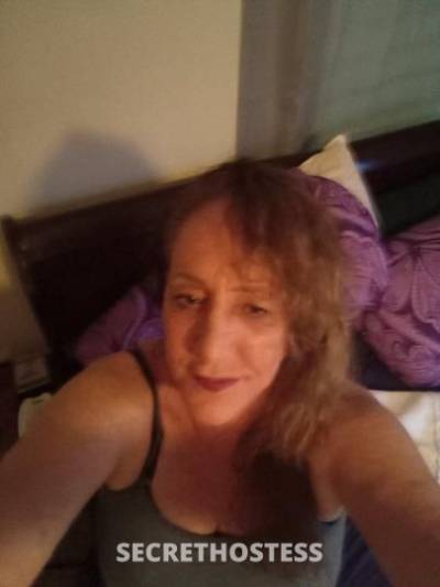 iincall available outcall available this is Charlotte 57  in Tampa FL