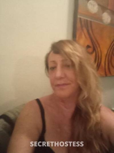 Charlotte 56Yrs Old Escort 170CM Tall Tampa FL Image - 1