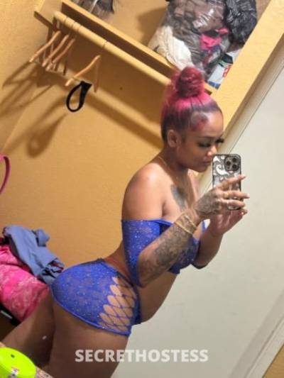 ChinxxStarr 20Yrs Old Escort Long Beach CA Image - 0