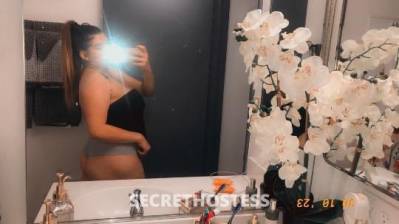 22 year old Escort in Reno NV 