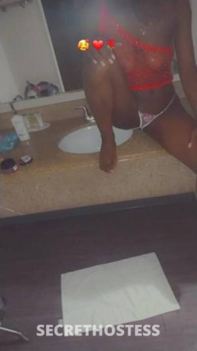 20 year old Escort in Columbia SC Tap in !!! won't regret