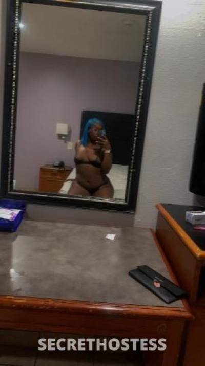 Chocolate 21Yrs Old Escort Dallas TX Image - 1