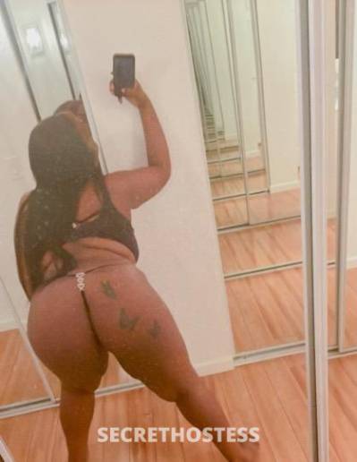 Chocolate 26Yrs Old Escort Colorado Springs CO Image - 1